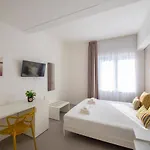 Gemmis In Bed & Breakfast Pompeï