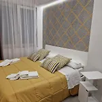 Bed & Breakfast Gemmis In 3*
