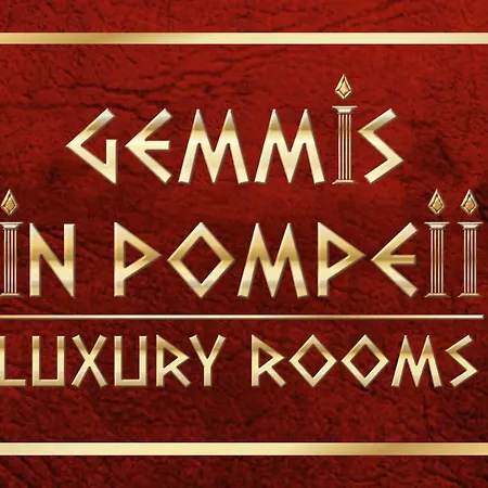 Gemmis In