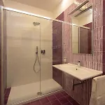 Bed & Breakfast Gemmis In 3*