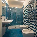 Bed & Breakfast Gemmis In 3*