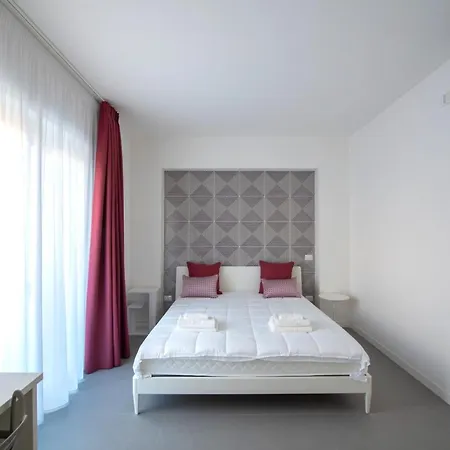 Couette-café Gemmis In