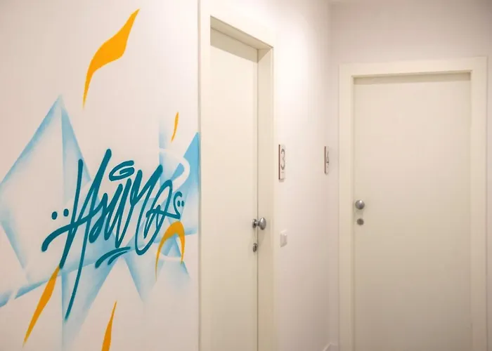 Couette-café Gemmis In 3*