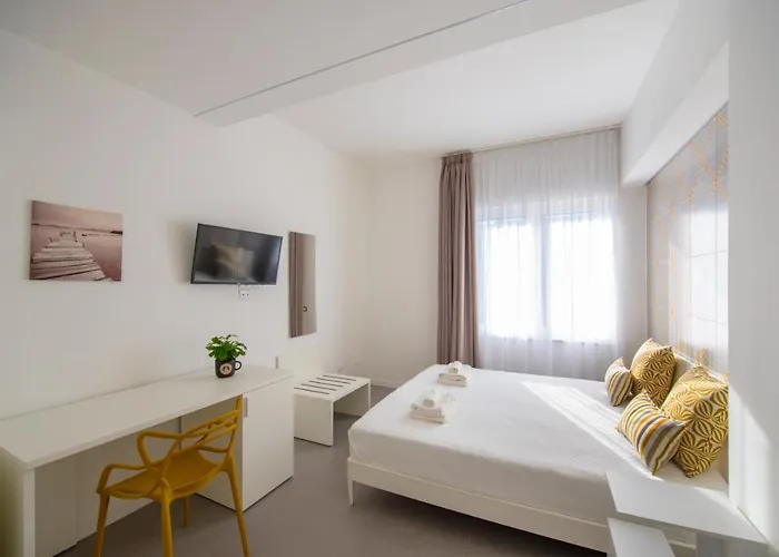 Gemmis In Couette-café Pompéi