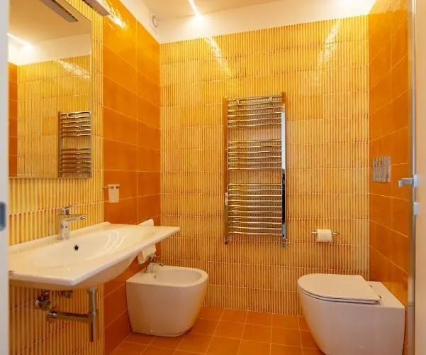 Gemmis In 3* Pompéi