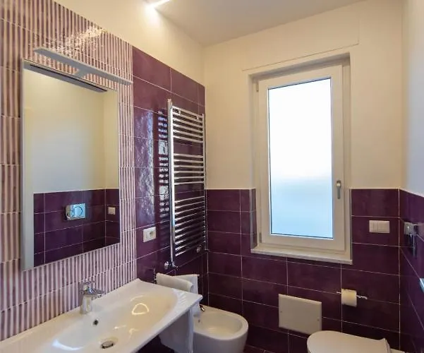 Gemmis In 3* Pompéi