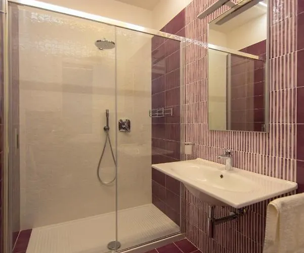 Couette-café Gemmis In 3*