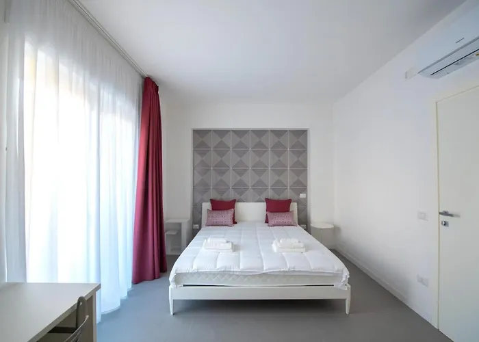 Couette-café Gemmis In