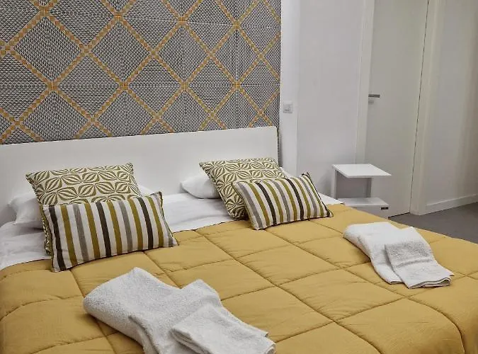 Gemmis In Couette-café Pompéi