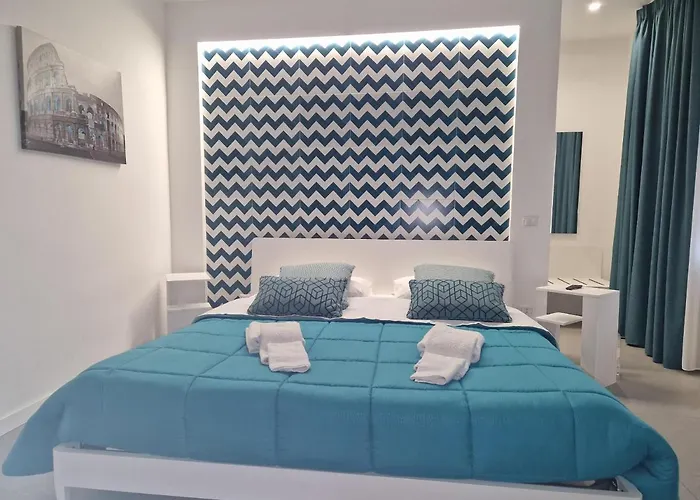 Gemmis In Couette-café